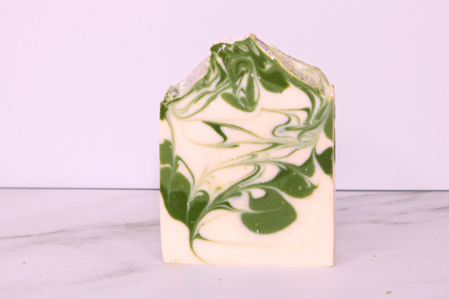 Whispering Woods Soap Bar