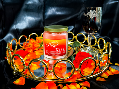 Soy Candle