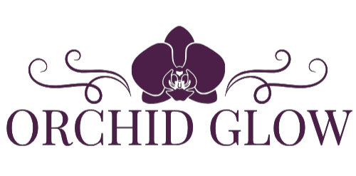 ORCHID GLOW